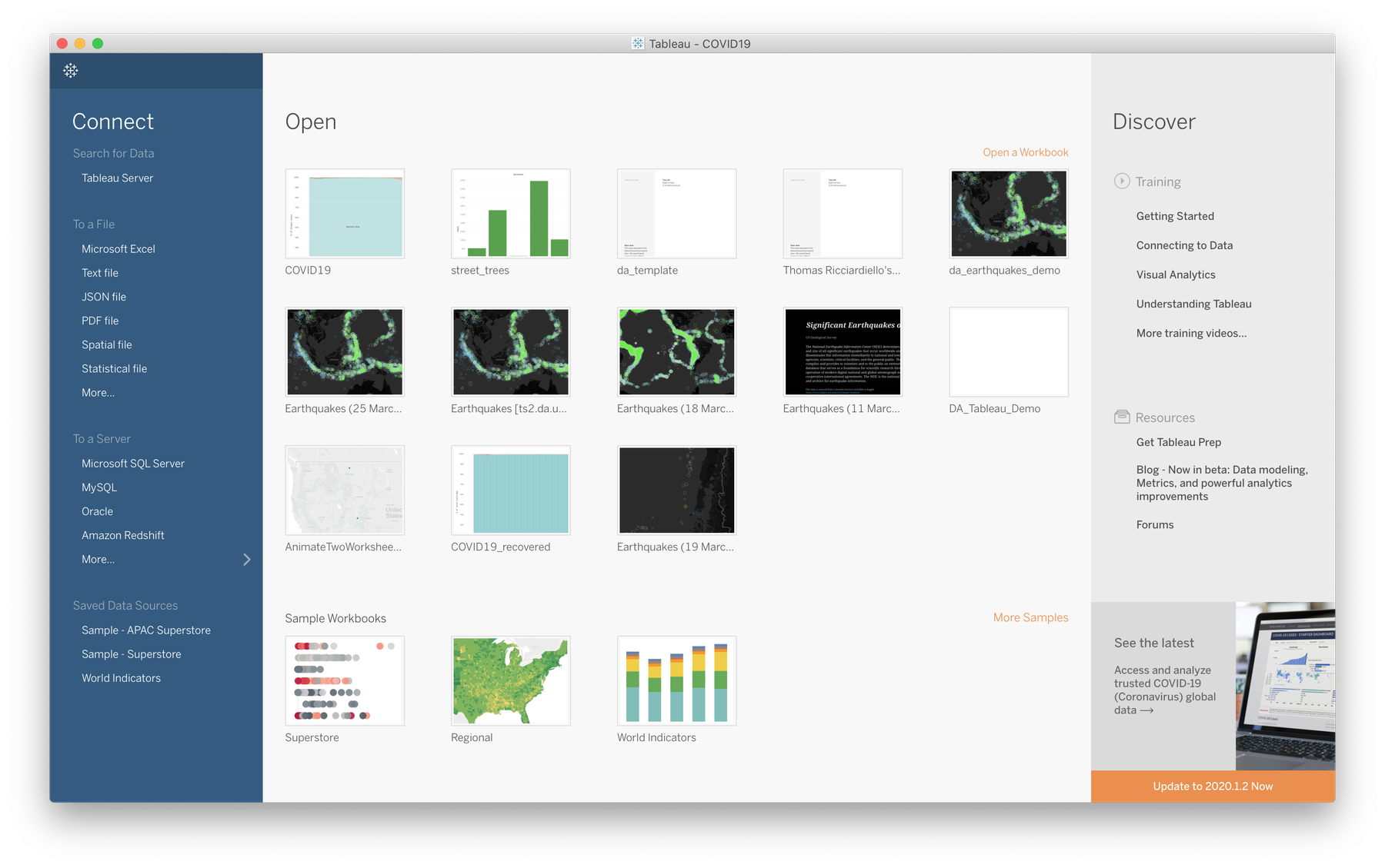 tableau_desktop_launch_interface