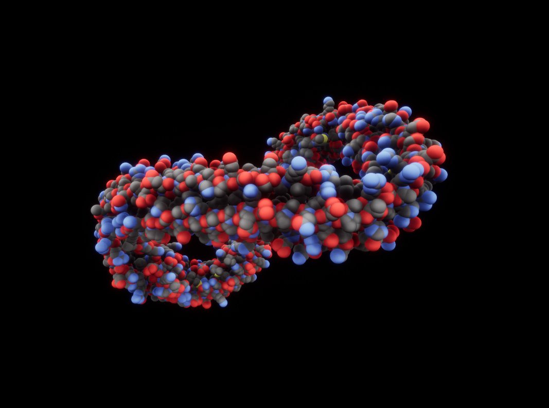 Protein Vis from Matt 04 (edit)