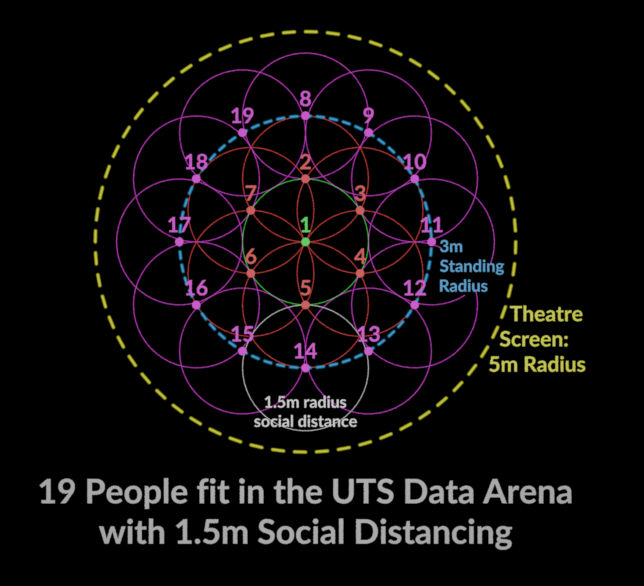 DA_socialDistance_1.5m_001.png