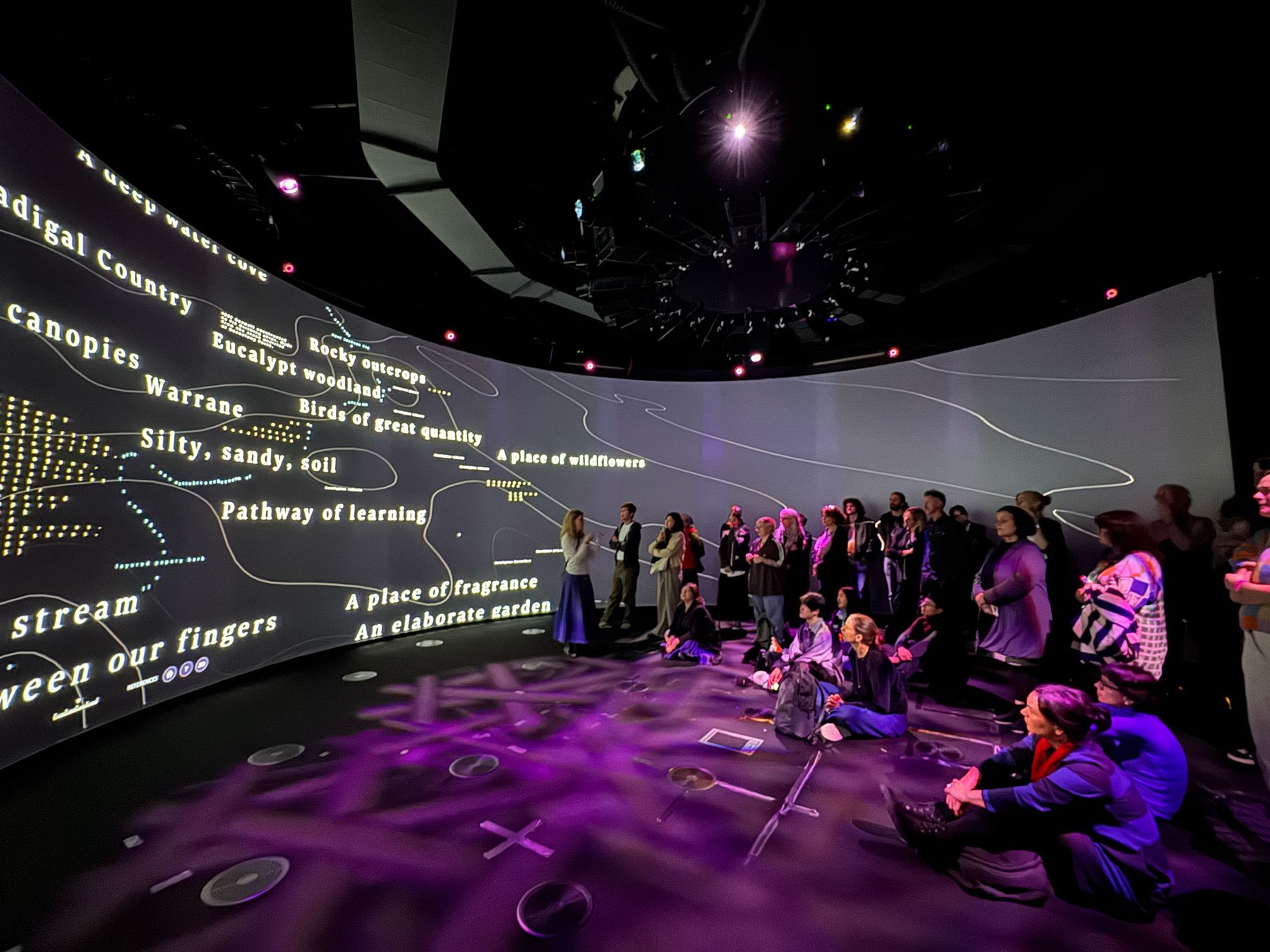 DataSalon_11
