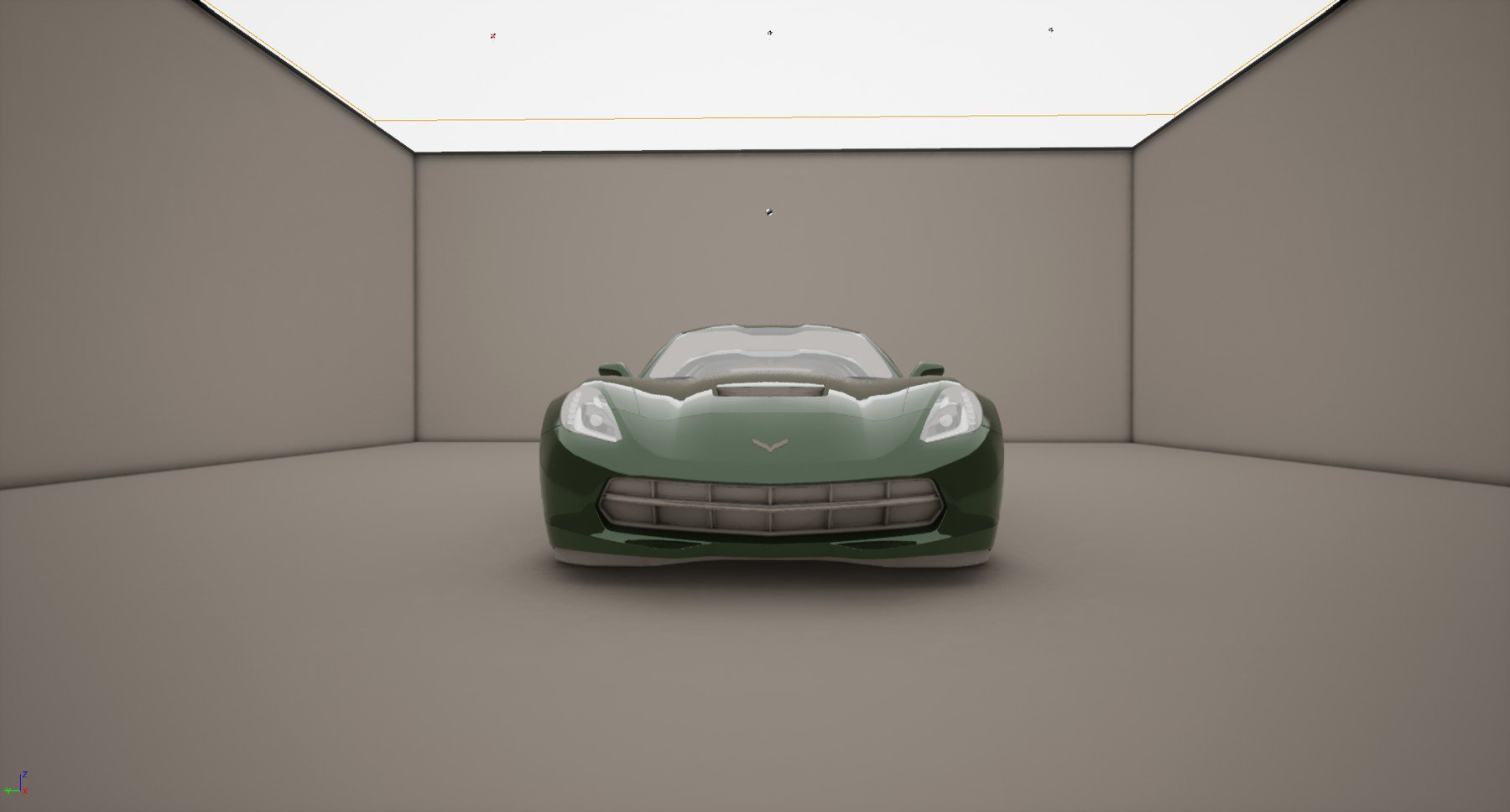 CarShowroom_process_01