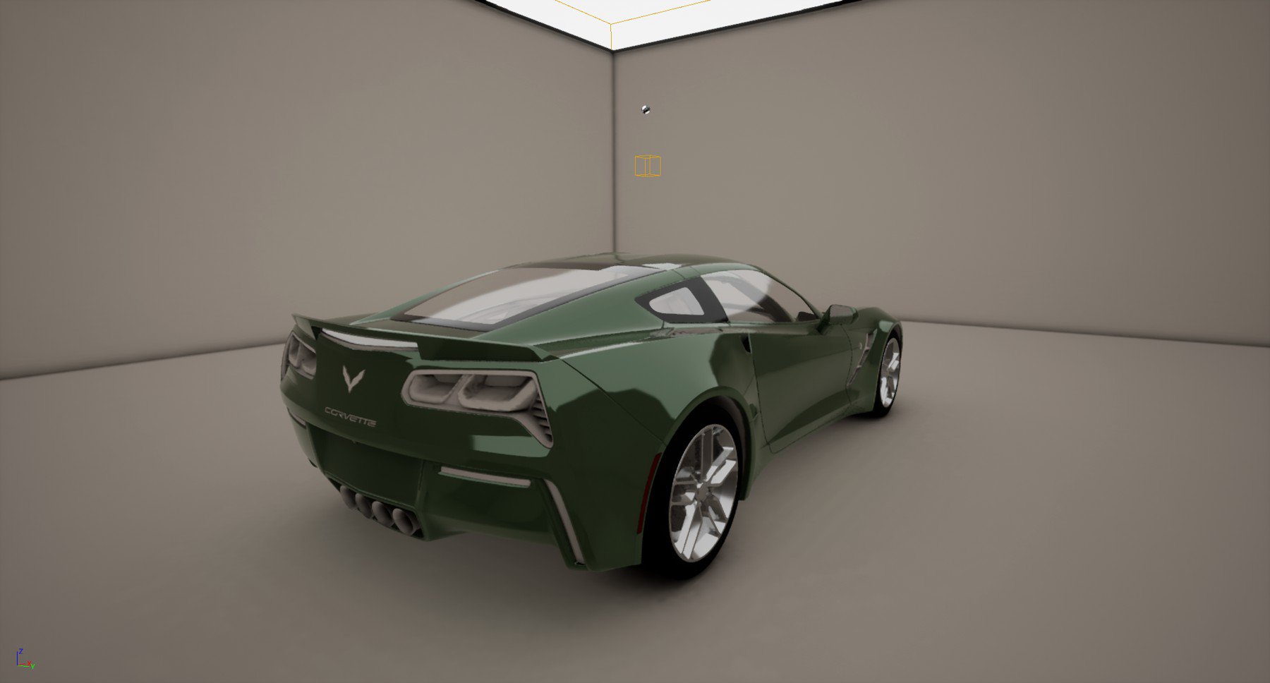 CarShowroom_process_02