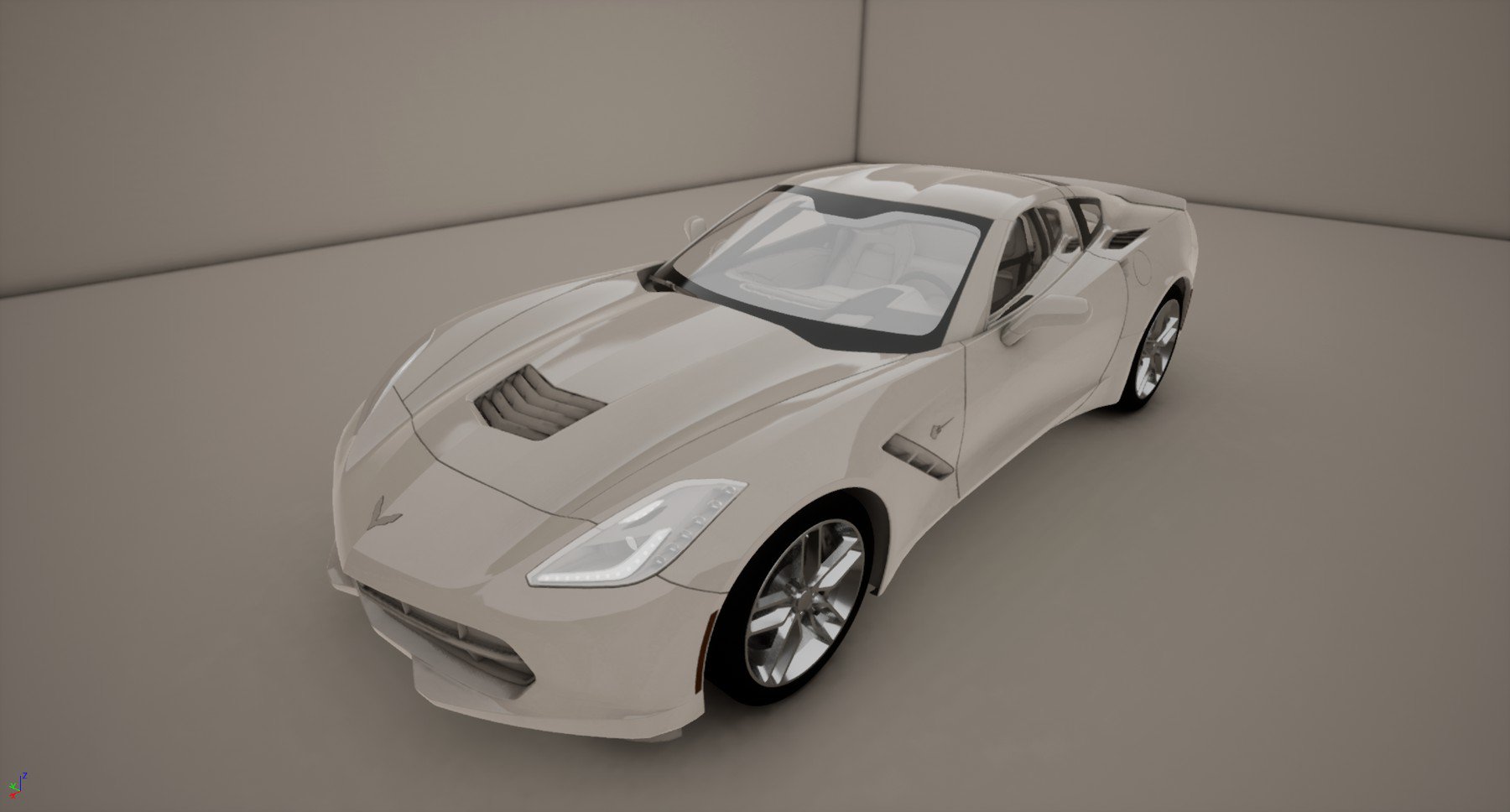 CarShowroom_process_03