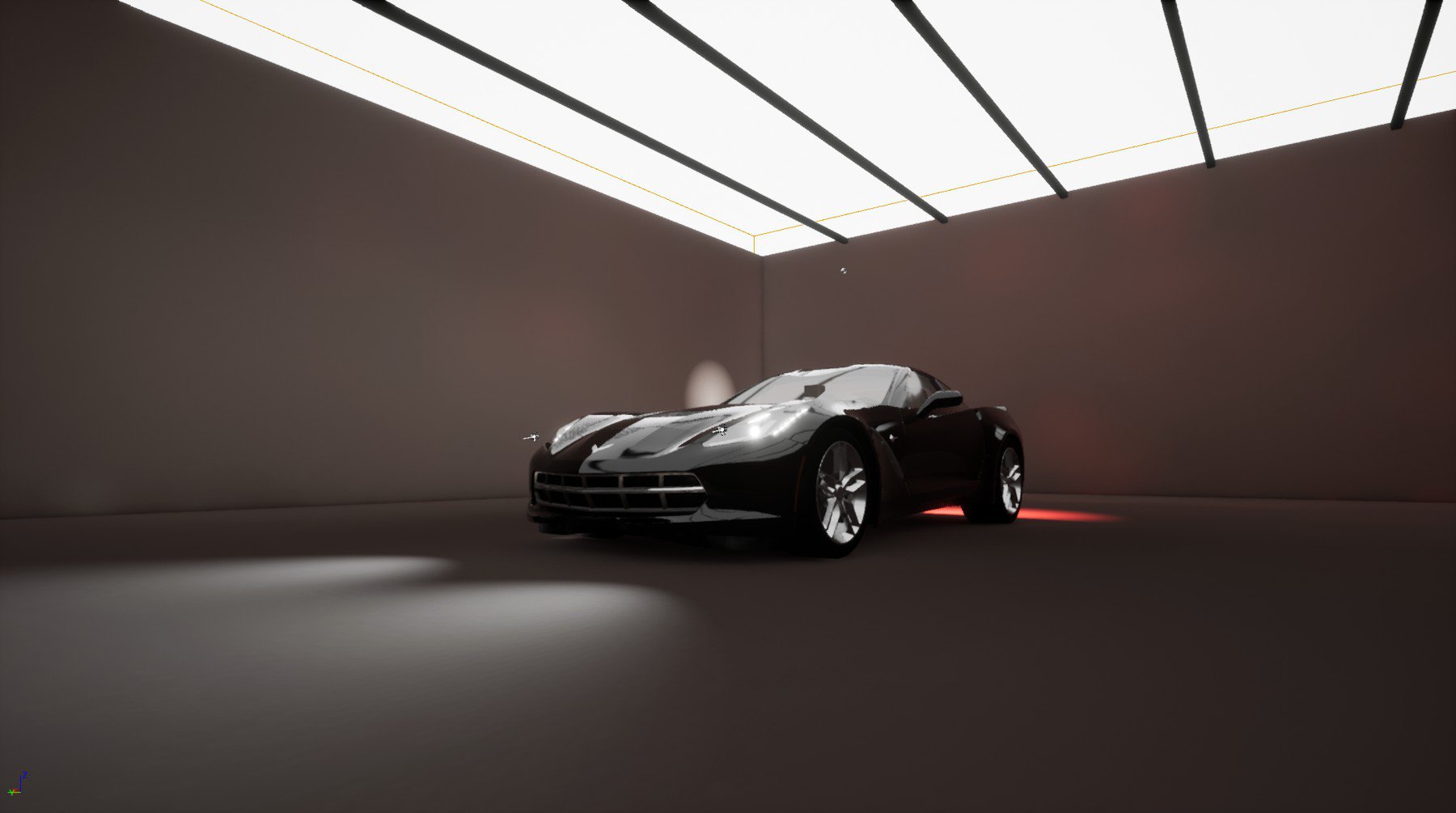 CarShowroom_process_04