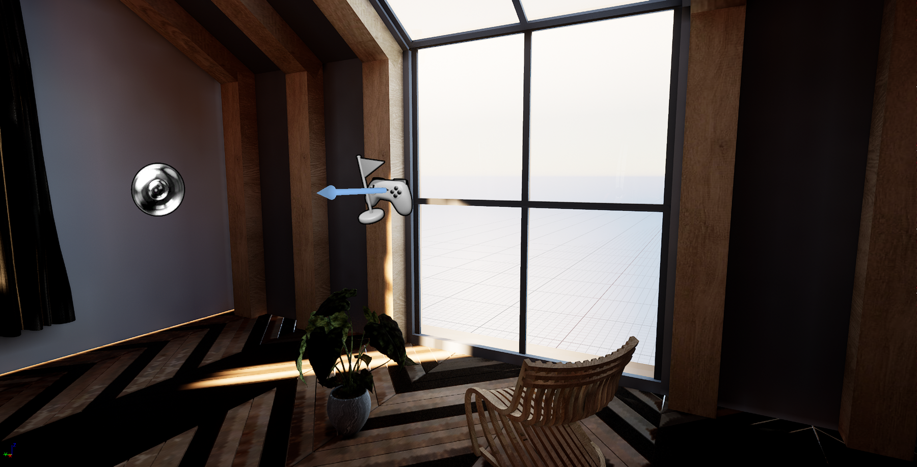 UE4 Cozy Living Room HighresScreenshot00015.png