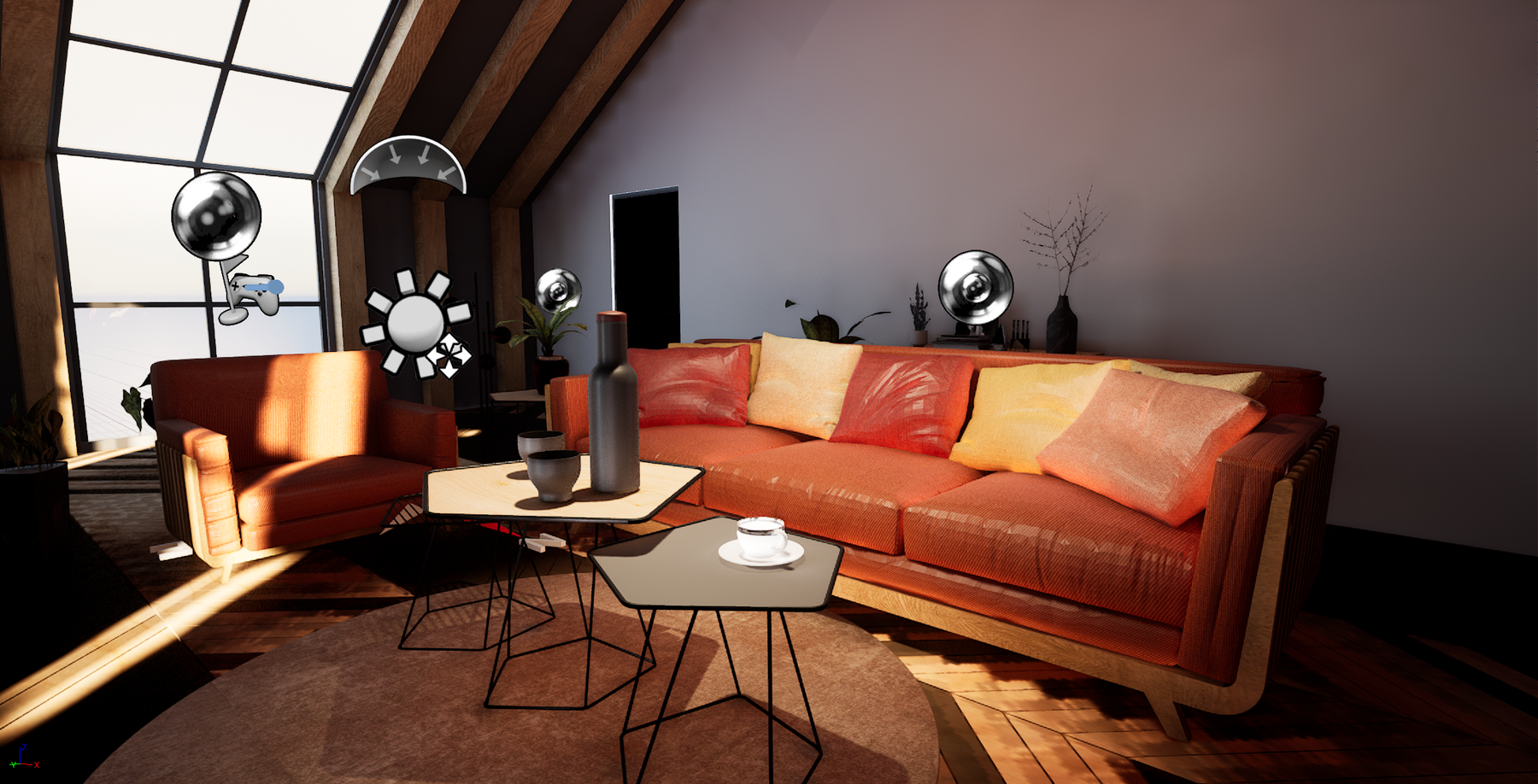 UE4 Cozy Living Room HighresScreenshot00016.png