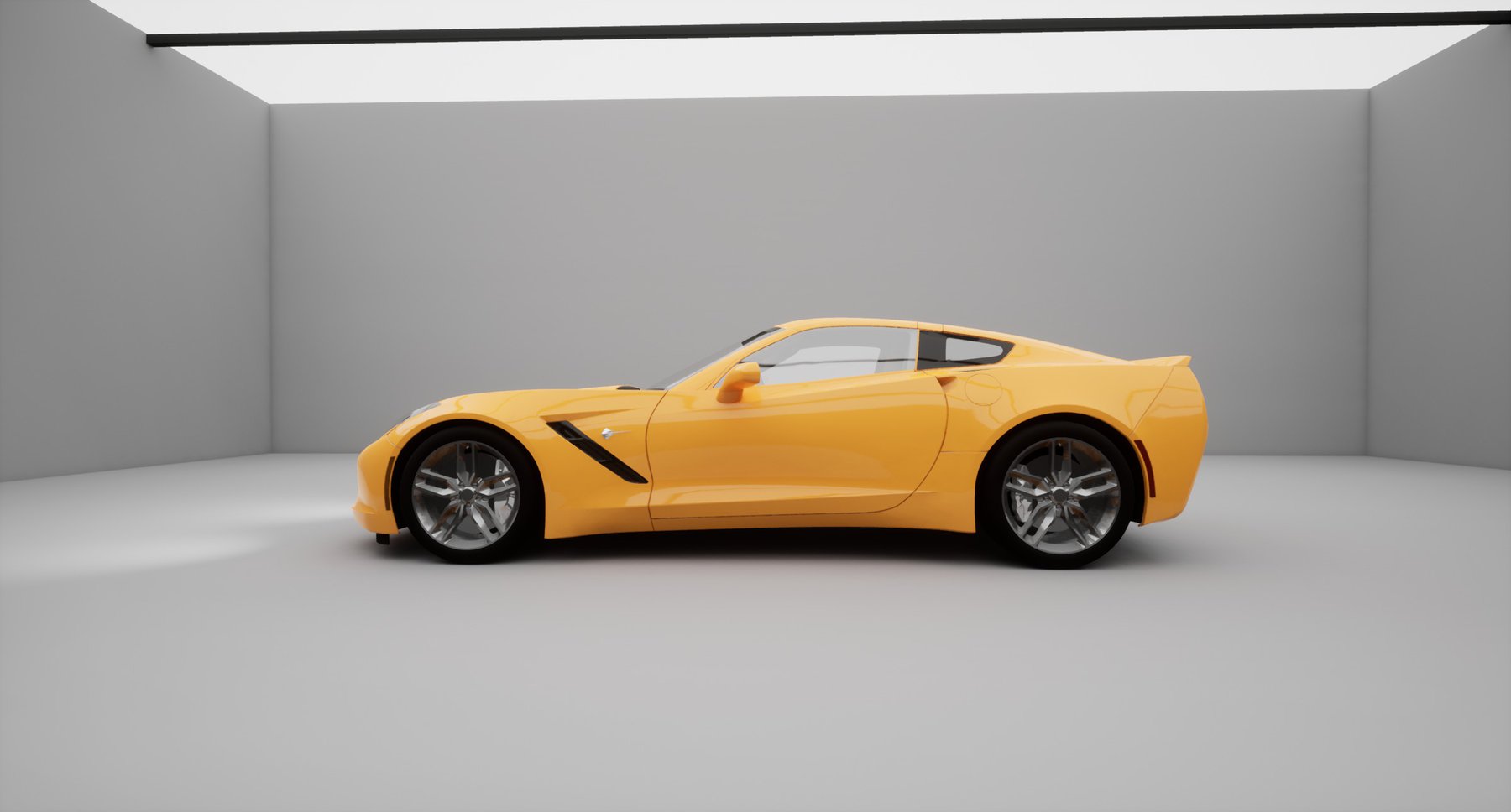 CarShowroom_process_14