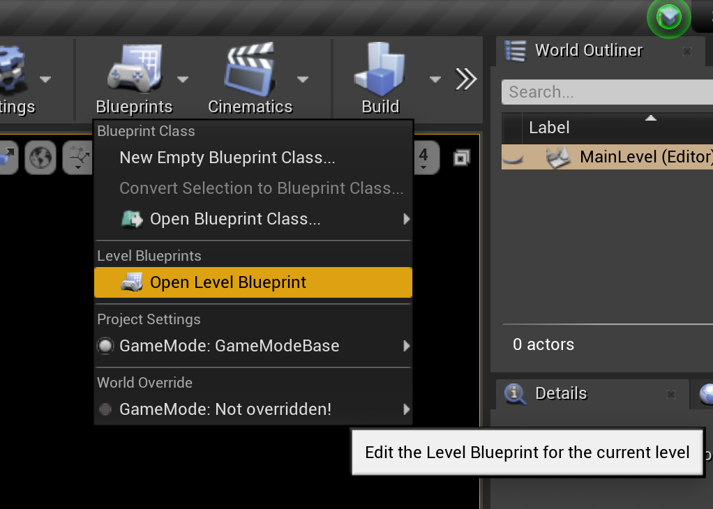 UE4SatelliteTute.OpenLevelBlueprint.png