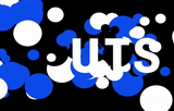 UTS_LogoClustered.gif