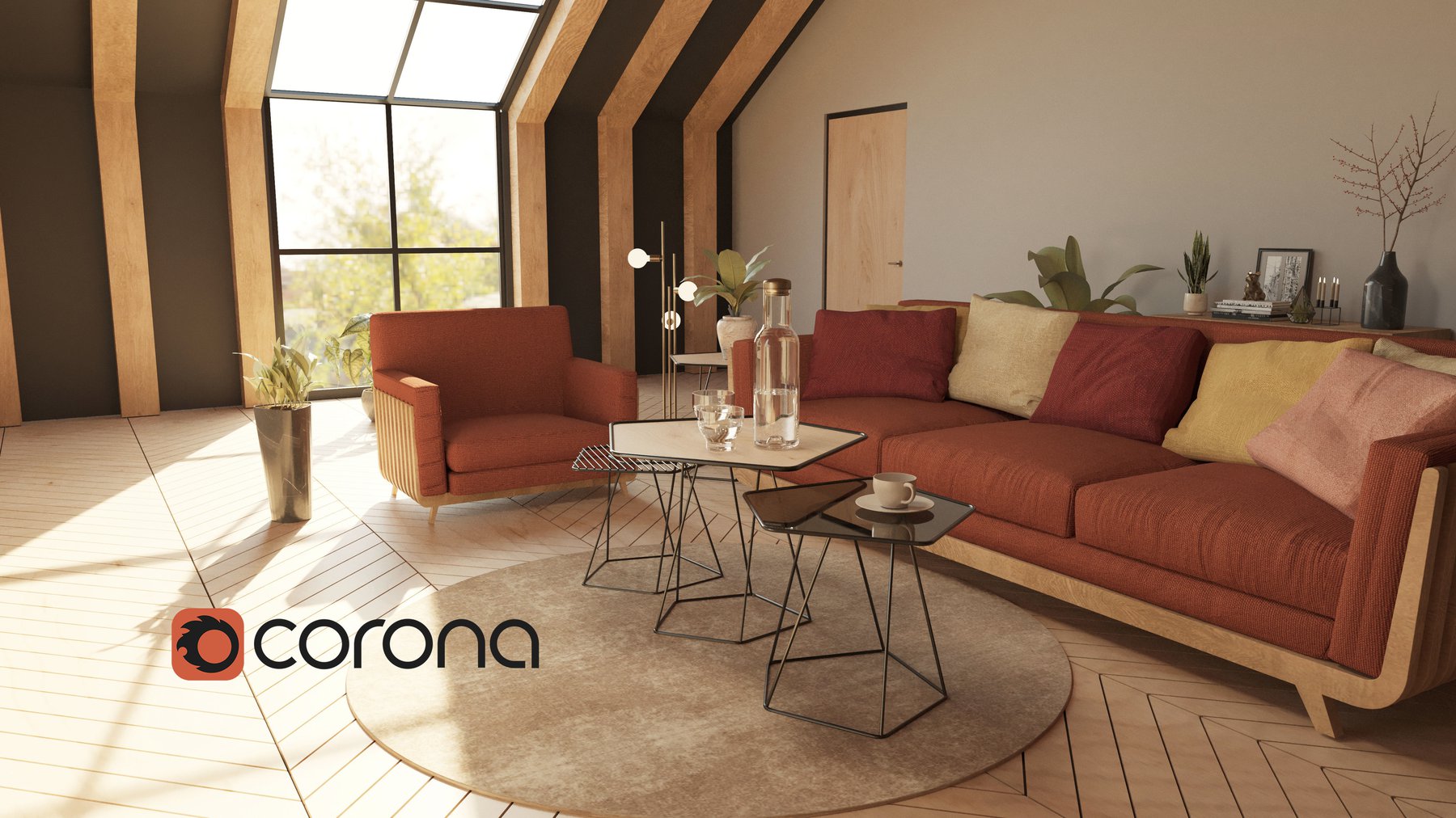 cozy-living-room-3d-model-obj-3ds-fbx-c4d-dxf-3dm.jpg