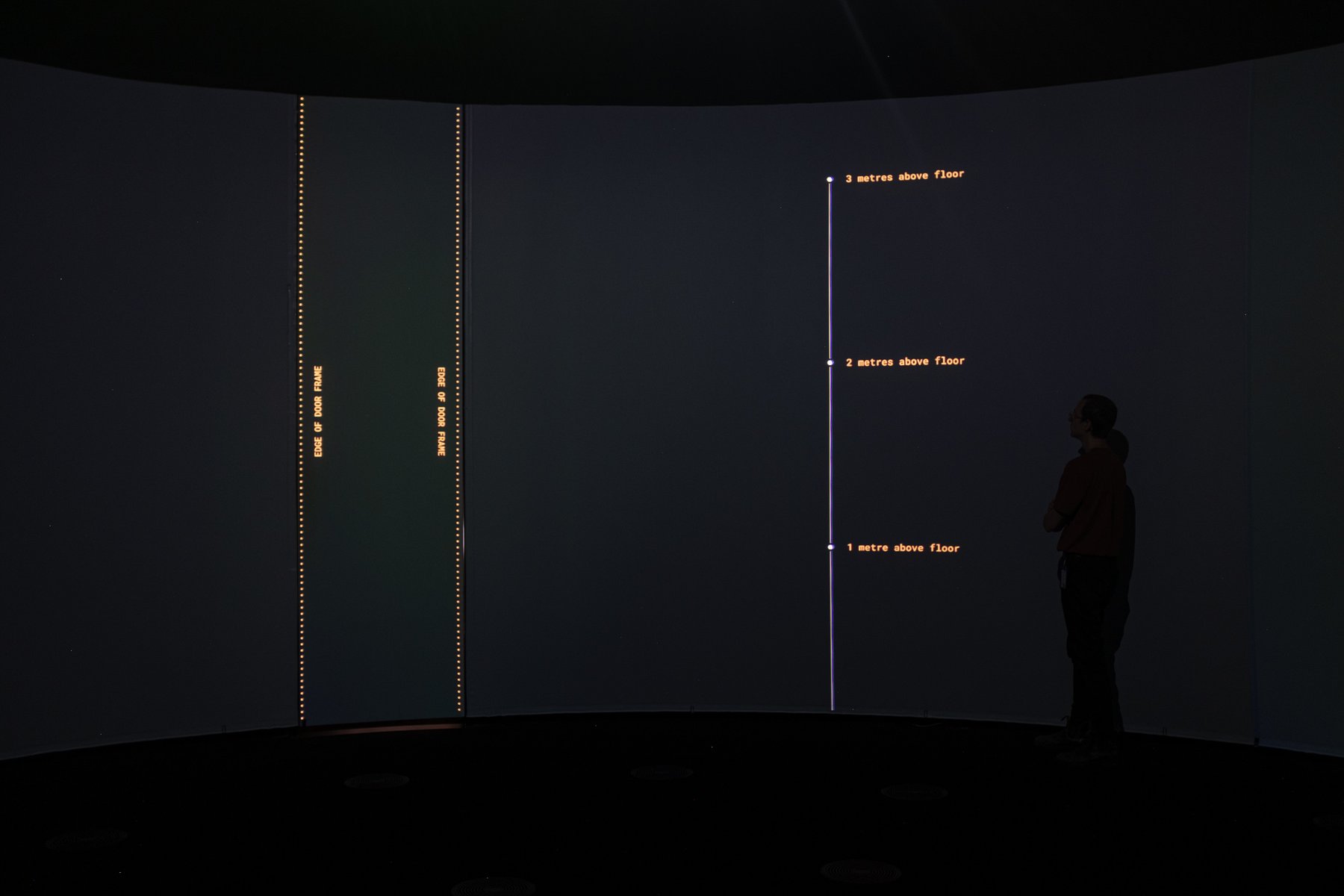 Google Slides Tutorial Height Scale