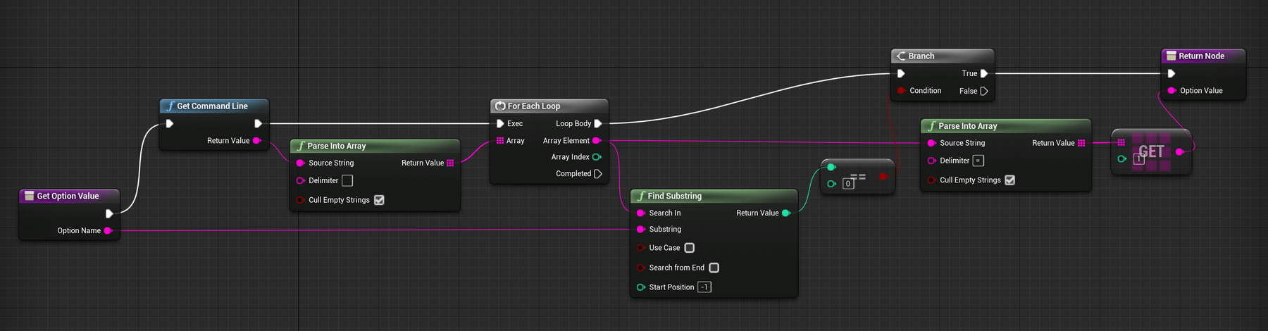 ue_coloured_lights_command_arguments_blueprint_1