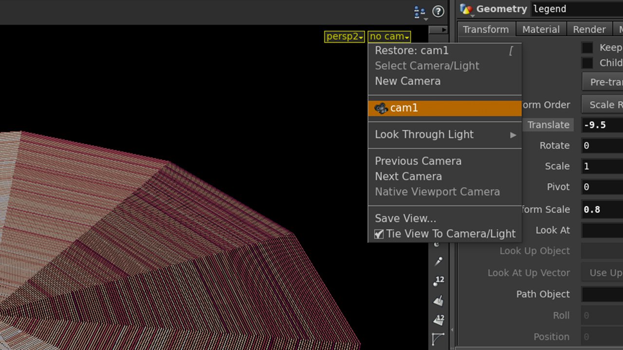 houdini_camera_viewport.jpg