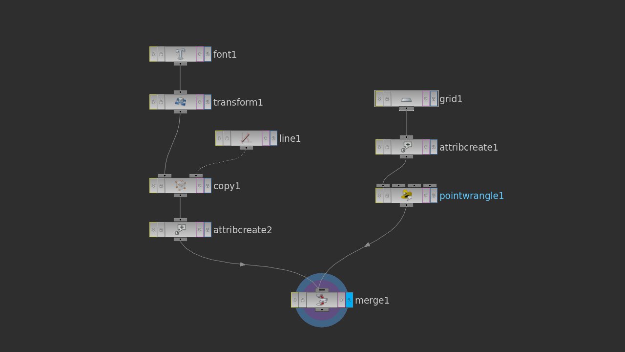 houdini_network_graph_3.jpg