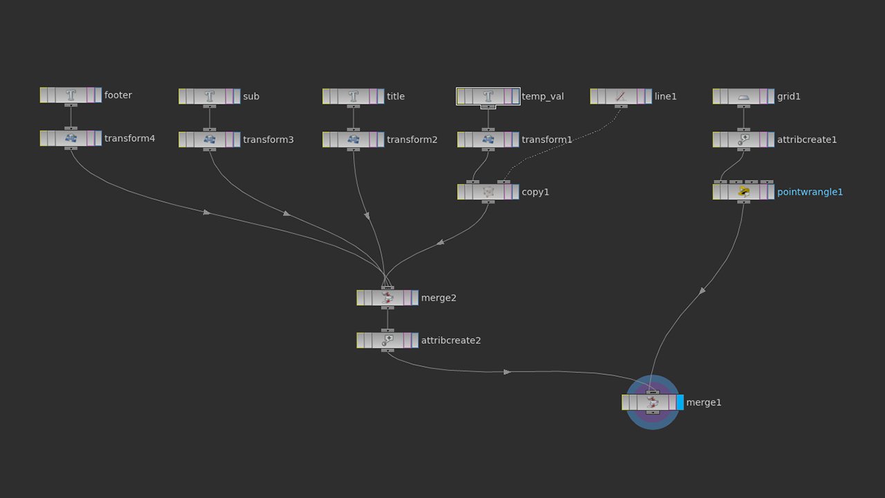 houdini_network_graph_4.jpg