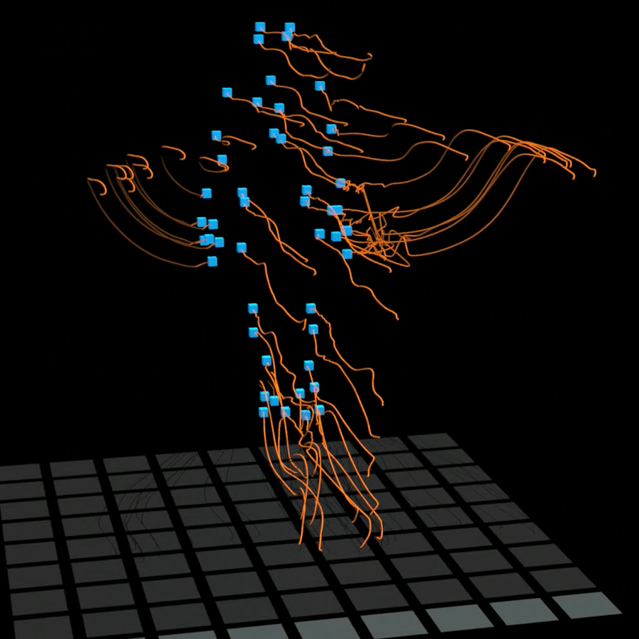 OptiTrack - Motion Capture Systems