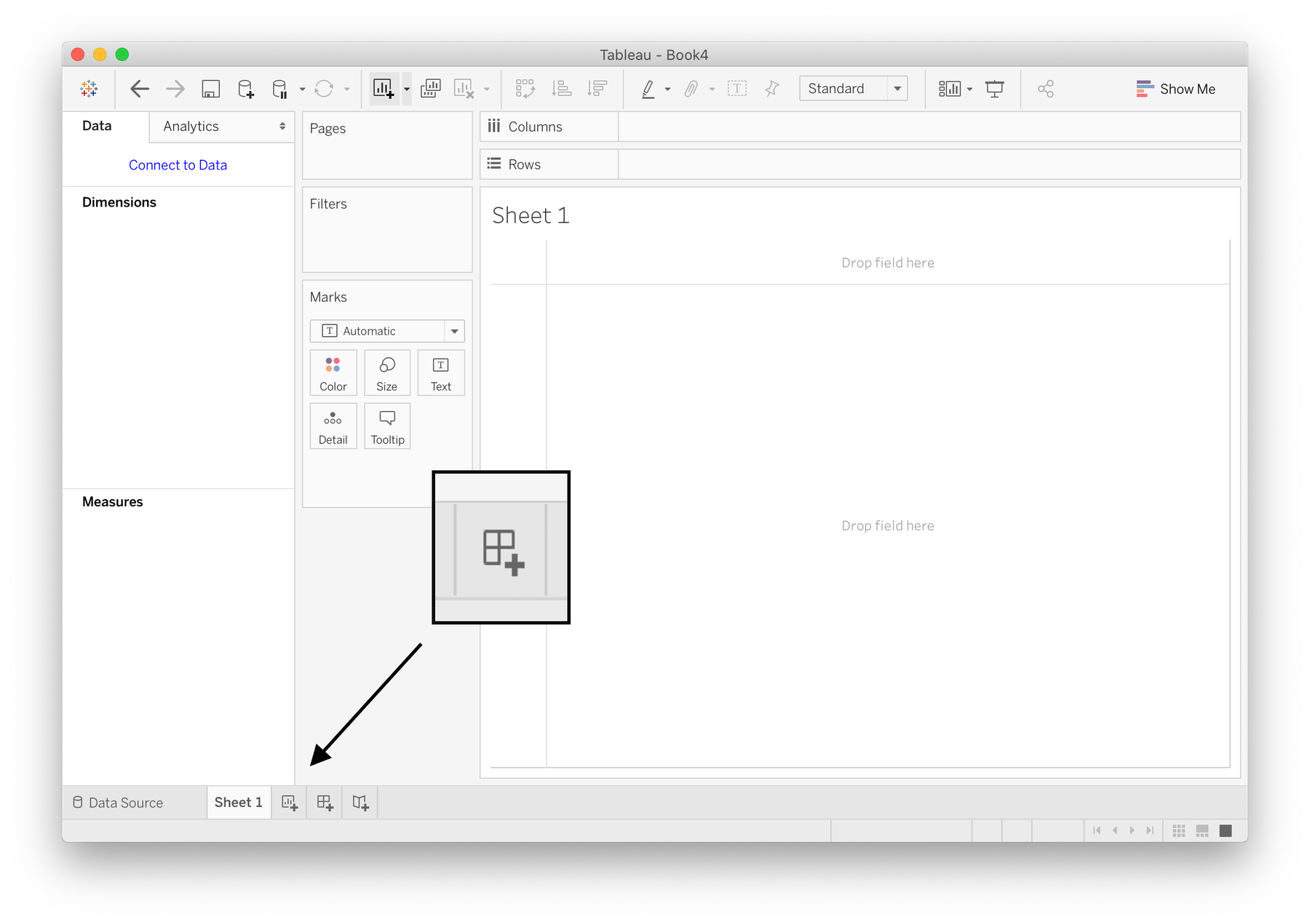 tableau_new_dashboard