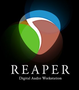 reaper_logo.jpg