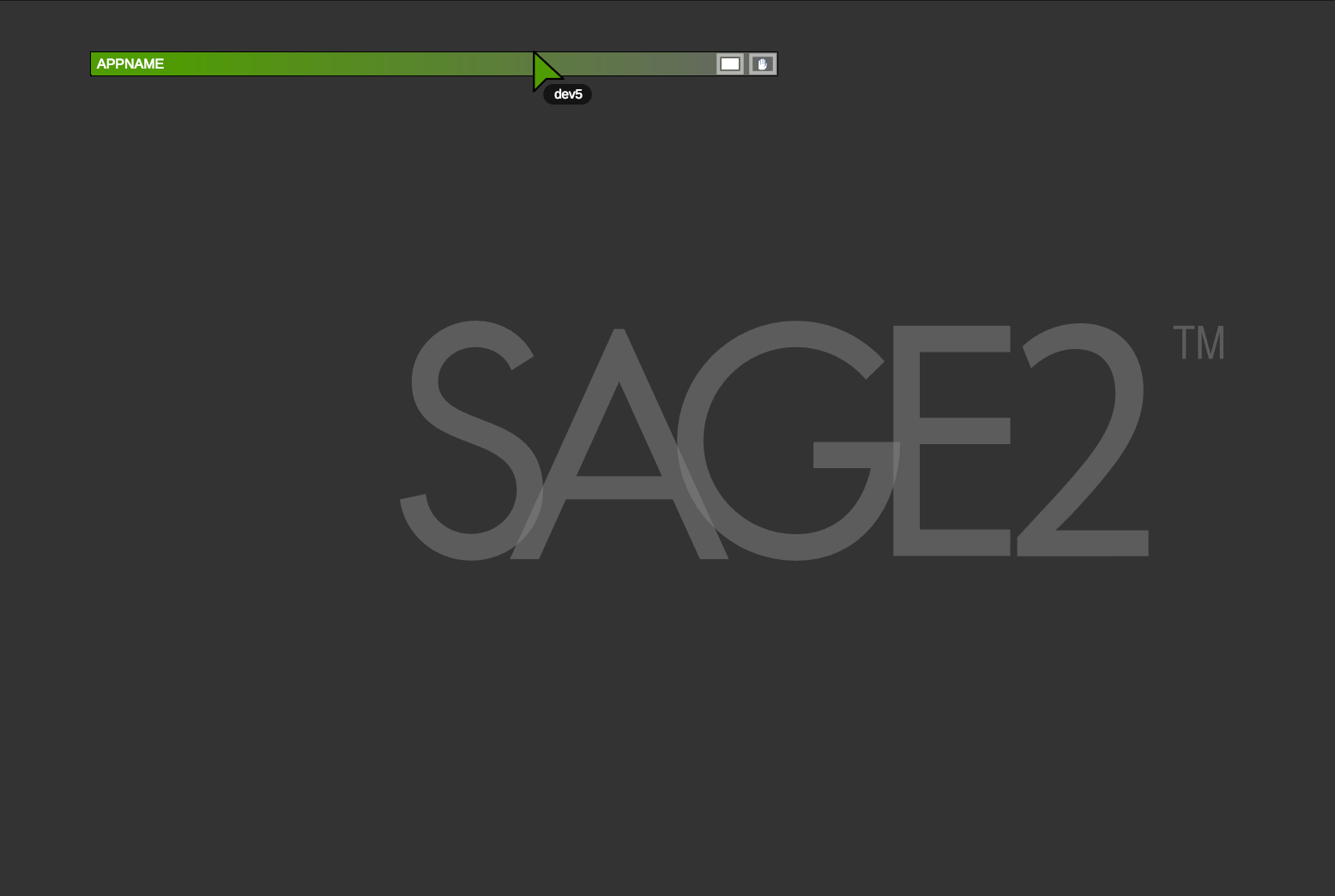 sage_screenshot_3.png