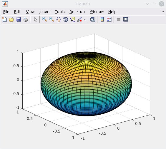 sphere_quads-1.jpg