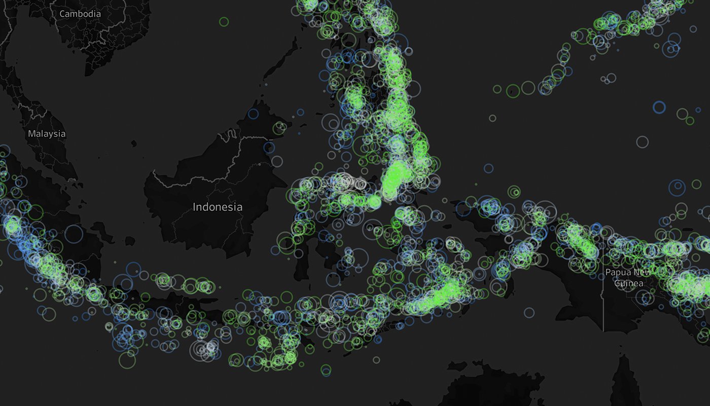 tableau_downloads_demo.jpg