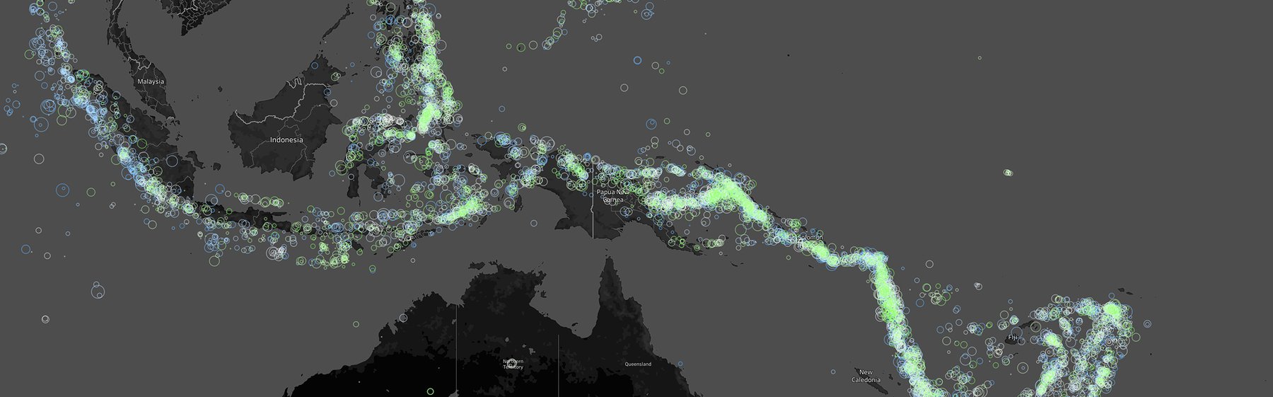 tableau_earthquakes_map.jpg