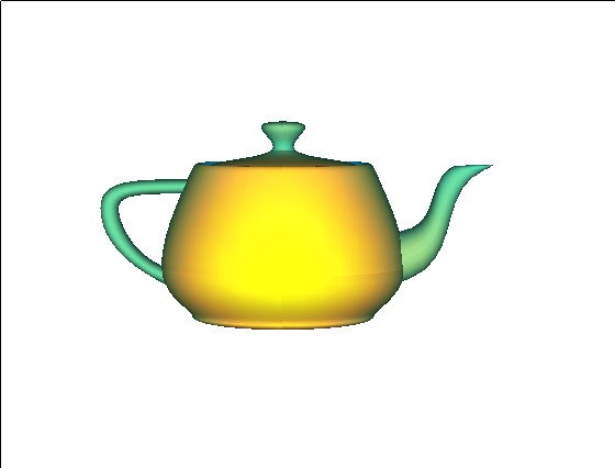 teapot_tri_omg.jpg