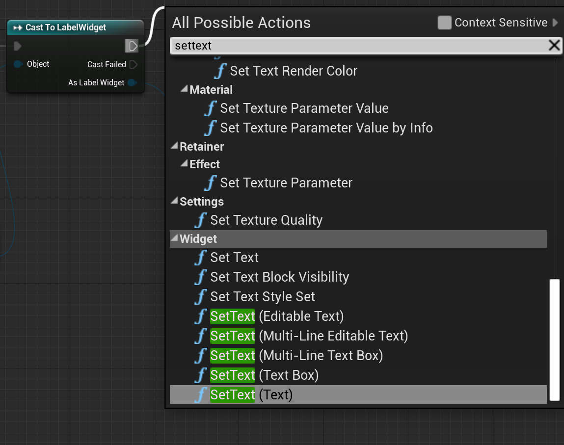 unrealEngine.SatelliteTutorial.SetTextNode.png